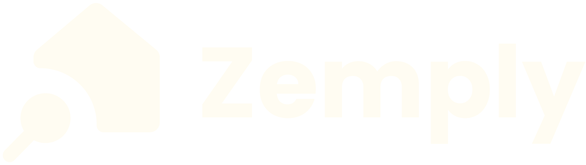 ZemplyLogo